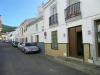 Photo of Apartment For sale in Alhaurin el Grande, Malaga, Spain - A123138 - Alhaurin el Grande
